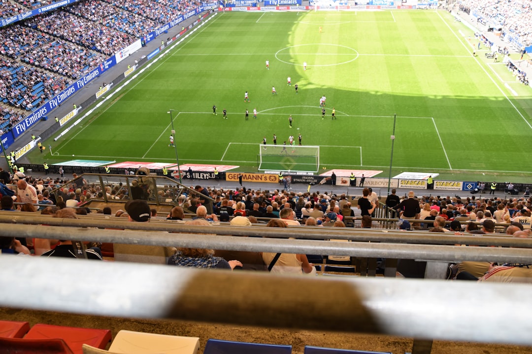 Mastering Free Football Predictions: A Smarter Way to Bet