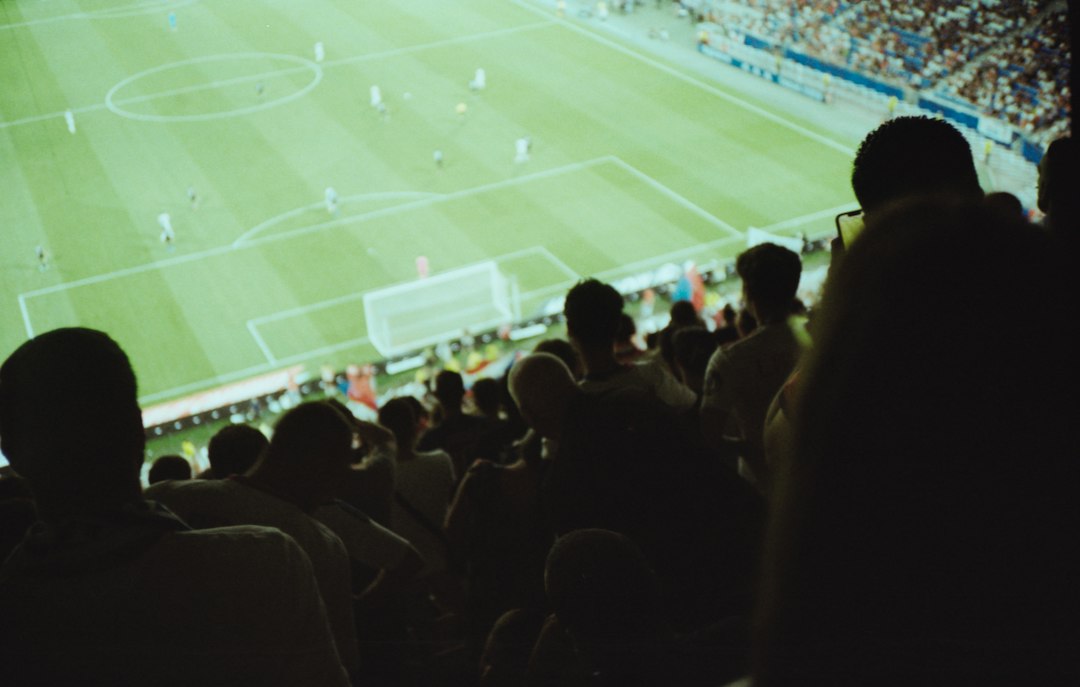 Stop Losing Accumulators: A Smarter Football Betting Strategy