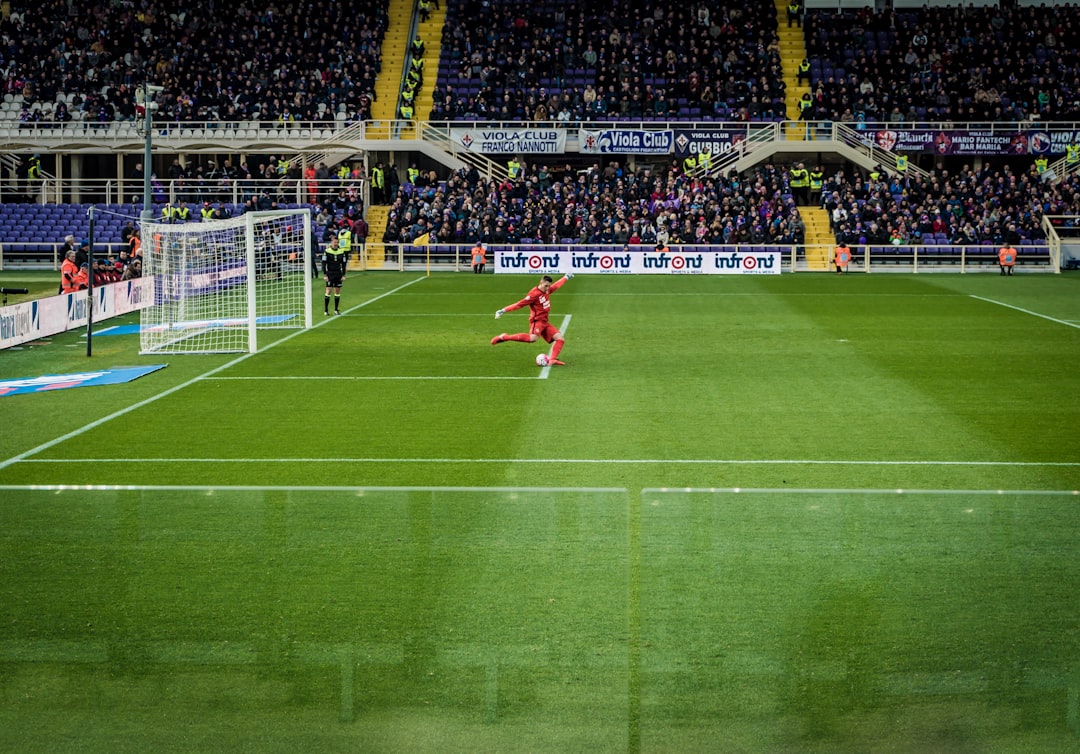 Smarter Staking: Which Football Teams to Sidestep This Season