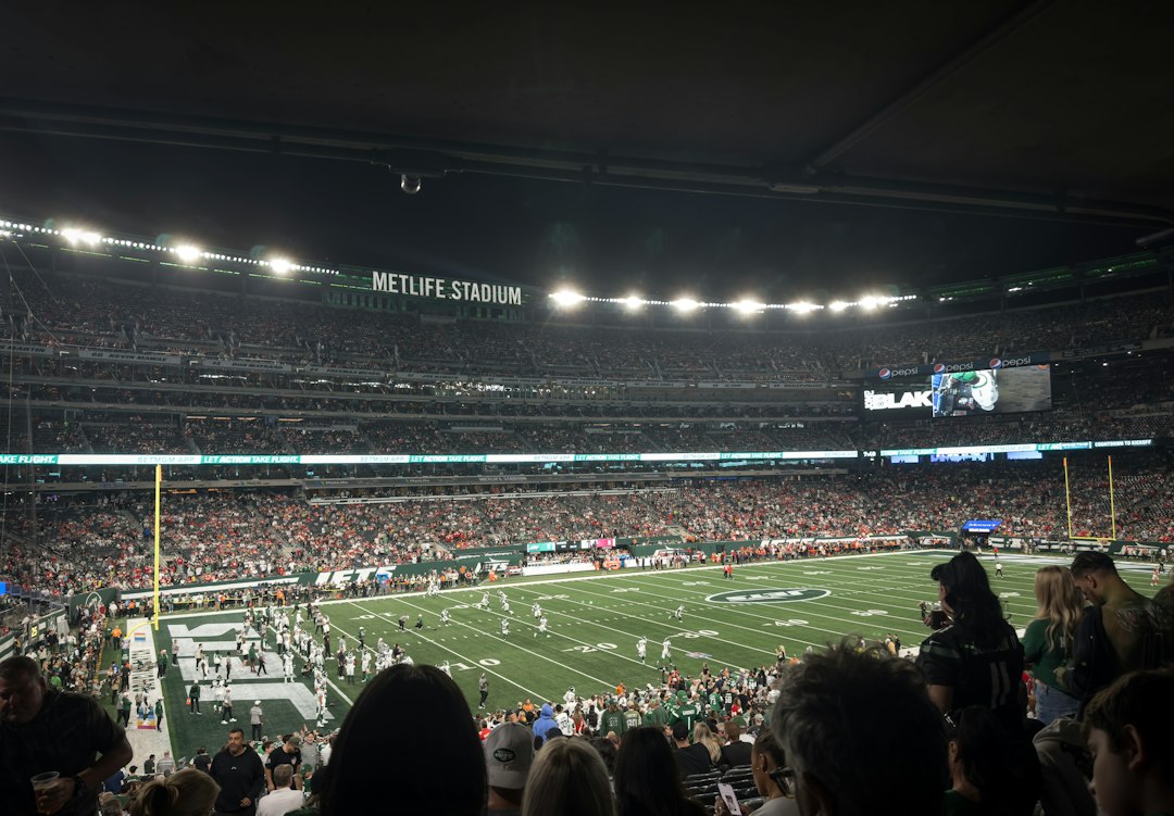 Where the Real Edge Hides: Value Betting Markets in Football