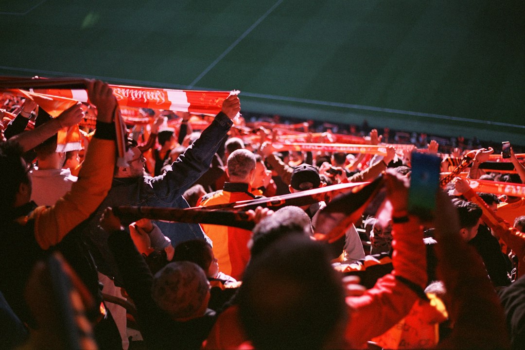 Your Bankroll Is the Game: A Full Football Betting Management Breakdown