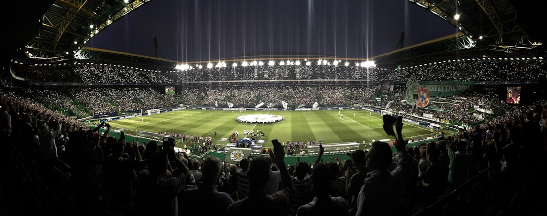 Cracking the Code: Secrets Behind Over 2.5 Goals Predictions