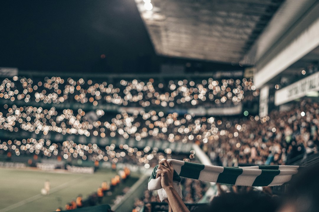 Expert Tips to Sharpen Your Serie A Predictions This Season