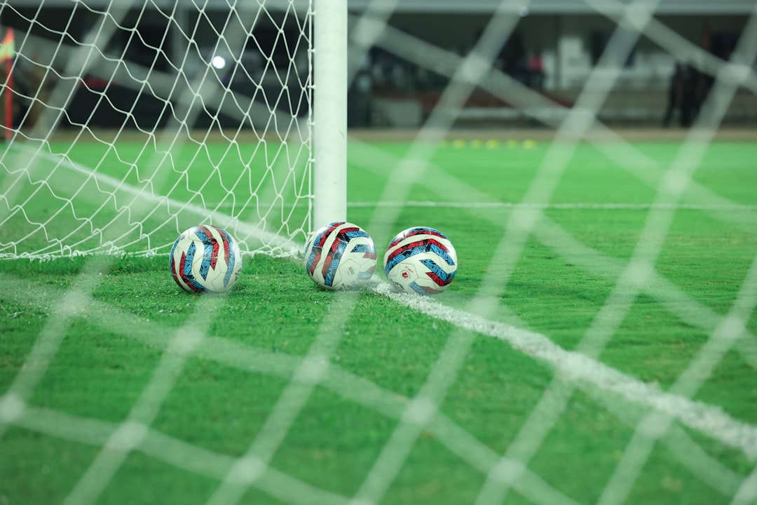 Your Ultimate Guide to Finding Sure Wins Football Tips That Actually Work