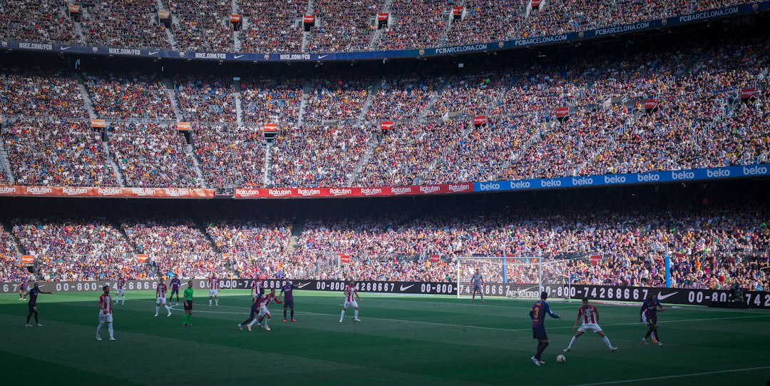 Why Most Accumulators Fail — And the Strategy That Actually Works