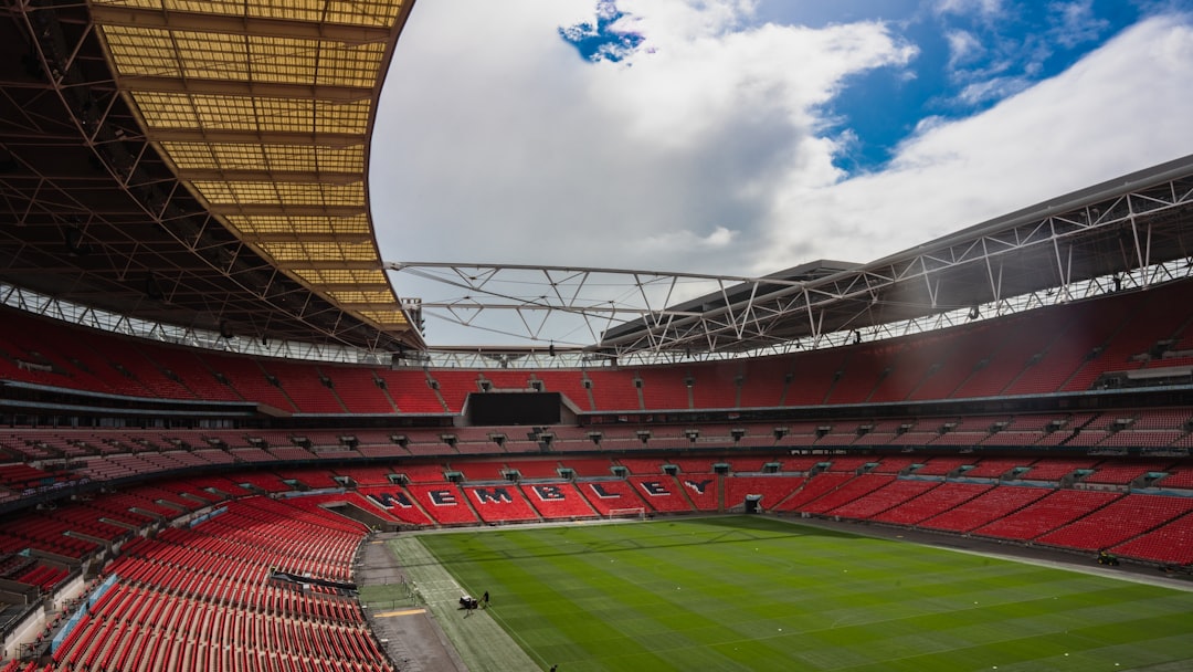 How Goal-Happy Premier League Sides Can Boost Your Betting Returns