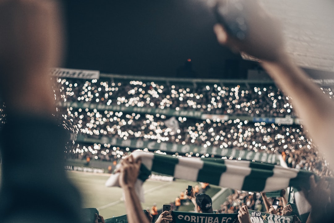 Smart Strategies That Sharpen Your Bundesliga Predictions