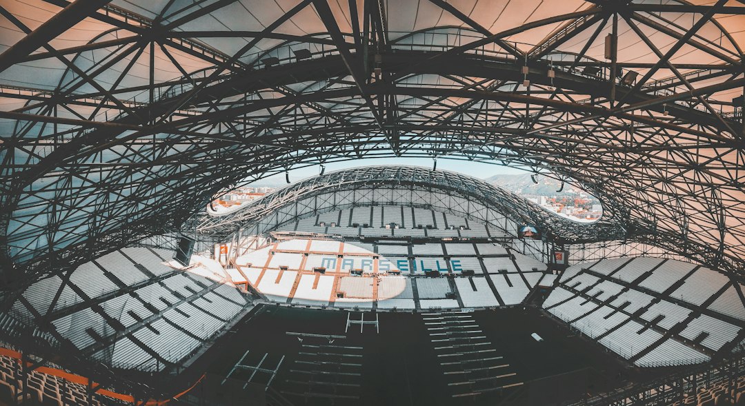 An Inside Look at How to Spot Value Bets in Football