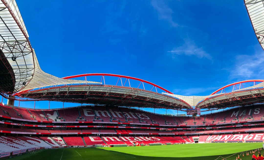 The Smart Bettor's Guide to Both Teams to Score Predictions