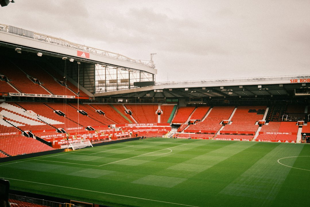 A Complete Breakdown of Football Betting Tips That Actually Work