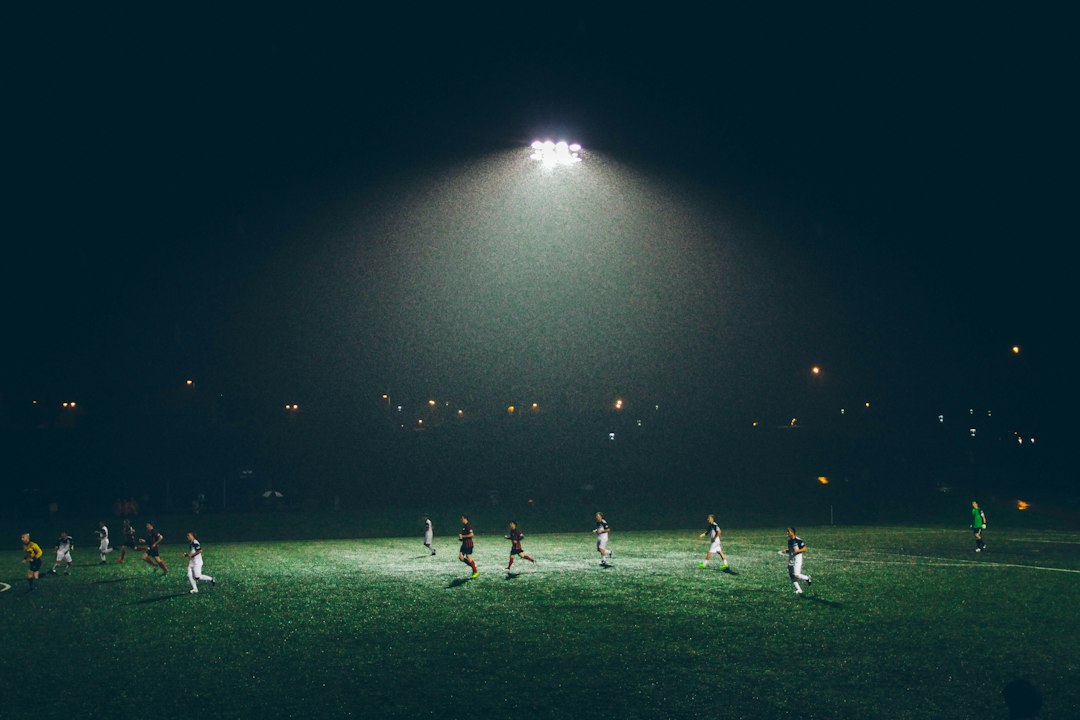 Over 2.5 Goals Predictions: How the Numbers Guide You